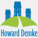 howarddemke.com