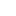 mingzhanglin.tybaba.com