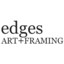 edgesworkshop.co.nz