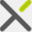 xbounds.info