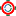 syirkahgiken.com