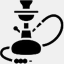 hookah56.com