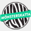 monsterskatta.se