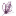 sparklingdesign.se