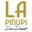 lapinups.com