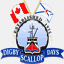 digbyscallopdays.ca