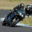 bikesnstuff.net