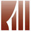 emstaskieldesign.com