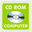 cdromcomputer.com