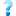 primehowto.com