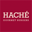 hache.dk