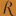 rmkpa.com