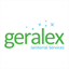 gextern.com