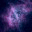 andypp11.wordpress.com