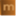 moov-eet.com