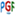 pgfhr.org