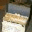 livelovelaughlearn.wordpress.com