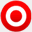 pointdistribuidor.com