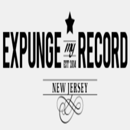 expungemyrecordnj.com