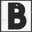 blog.boraoztunc.net