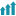 schooljobsearch.co.uk