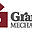 grantsmechanical.com