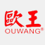 jihlong.com