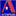 automitsuda.com