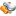 liquidwebdesign.co.uk