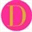 divascancook.com