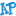aaronpickens.com