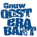 gouwoostbrabant.be