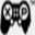 jerkyxp.com