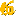 kaimeng.net