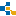 mtnfinancial.com