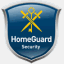 homeguardsecurityltd.co.uk