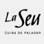 laseu.es