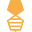 fareight.net