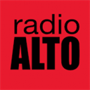 radioalto.nl