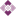 aidq.org