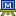 odalis.net