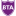 bta.co.hu