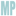 mindypollak.ca