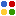 ogee.de