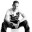 jamesgaubert.wordpress.com