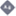 alexgawronski.com