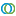 orbes.com