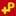 plusrohr.de