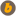 bhettayo.com