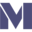 mananahuja.com